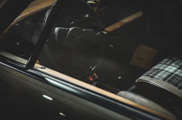 BetXLarge Kasino Android/iOS Aplikácia